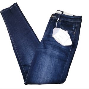 Kancan jeans